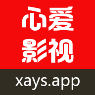 来电语音直播APP应用