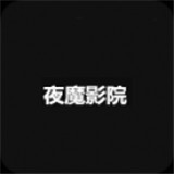 WWW,www35·COM网站APPAPP应用