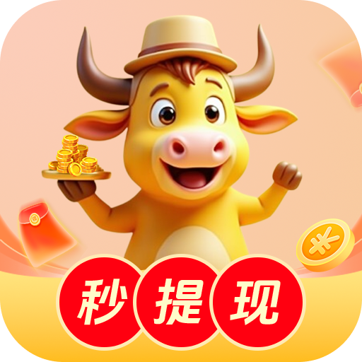 魅影直播下载APP应用