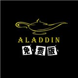 91香蕉APPAPP应用
