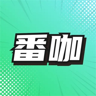 WWW,se508·COM网站APPAPP应用