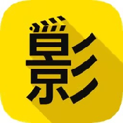 快播app