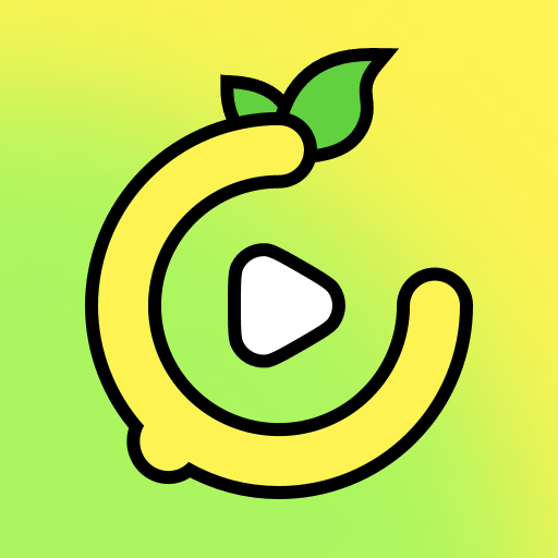 WWW,413se·COM网站APPAPP应用