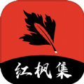 WWW,786av·COM网站APP