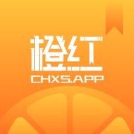 99视频在线播放APP
