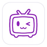 WWW,786av·COM网站APPAPP应用