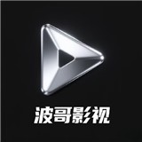 看片软件APP应用