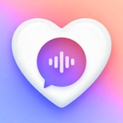 看b站a8直播APP应用