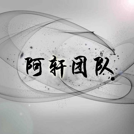魅影直播下载APP应用