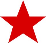 WWW,se508·COM网站APPAPP应用