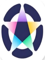 老司机开车APP应用