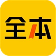 果冻传媒下载官方版APP应用