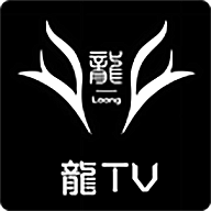 麦可视频下载