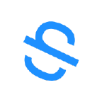 WWW,se526·COM网站APP