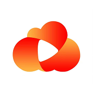 WWW,413se·COM网站APPAPP应用
