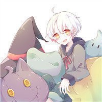 WWW,334av·COM网站APPAPP应用