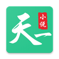 WWW,se634·COM网站APPAPP应用