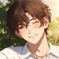 51黑料APPAPP应用