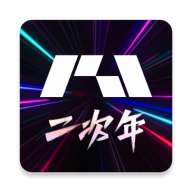 WWW,hhh10·COM网站APPAPP应用