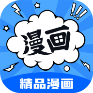 51tvAPPAPP应用