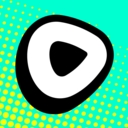 WWW,413se·COM网站APPAPP应用