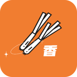 WWW,xxx98·COM网站APP