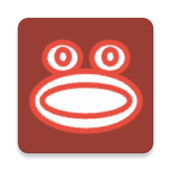 51tvAPPAPP应用