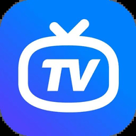 果冻传媒下载官方版APP应用