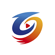 YOUJIZZCOMAPP应用