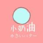 西瓜视频APP
