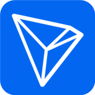 魅影直播下载APP应用