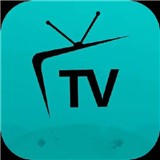 大地二高清在线观看最新资源官方版APP应用