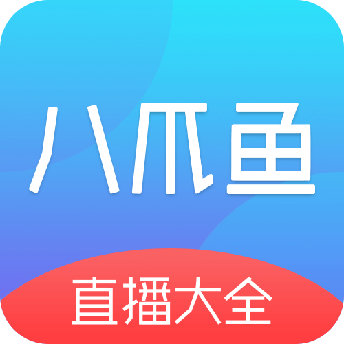 WWW,334av·COM网站APPAPP应用