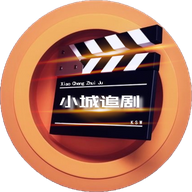 西瓜视频APPAPP应用
