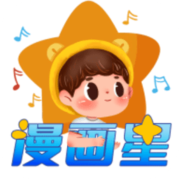魅影直播下载APP应用
