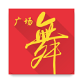 果冻传媒下载官方版APP应用