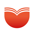 来电语音直播APP应用