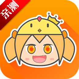 51黑料APP