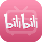 看b站a8直播APP应用