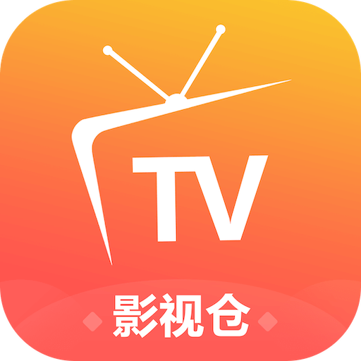 蘑菇视频1.3.4.