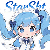 WWW,786av·COM网站APPAPP应用