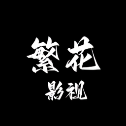 WWW,309av·COM网站APPAPP应用