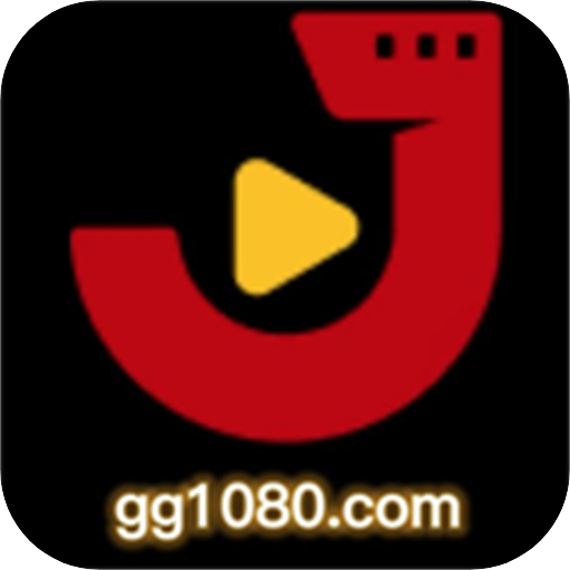 WWW,xxx98·COM网站APPAPP应用