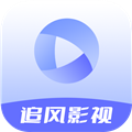 ✫妙色直播官方版APP应用