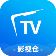 中国X站下载官方版