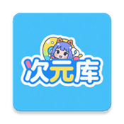 51tvAPP