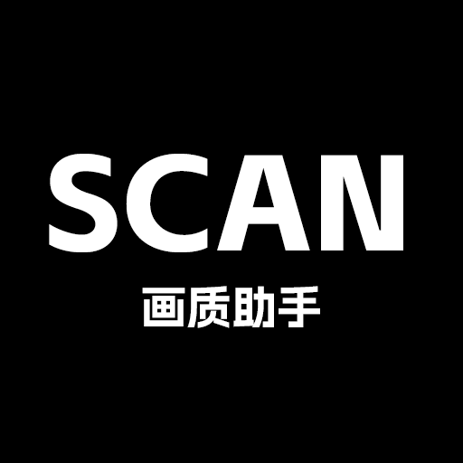 老司机“在线开车”网APP应用