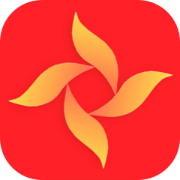 WWW,413se·COM网站APP