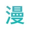 WWW,se508·COM网站APP