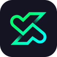 色花堂APP应用